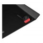 Lenovo | Keyboard II | Smartcard | Smartcard keyboard | Wired | US | m | Black | USB | 978 g - 7